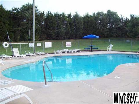 102 Brandywine Dr #X4, Conover, NC 28613 photo 11