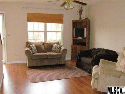 102 Brandywine Dr #X4, Conover, NC 28613 photo 2