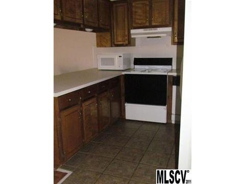 102 Brandywine Dr #X4, Conover, NC 28613 photo 15