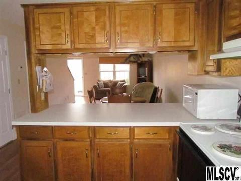 102 Brandywine Dr #X4, Conover, NC 28613 photo 17