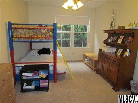 102 Brandywine Dr #X4, Conover, NC 28613 photo 4