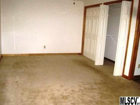 1982 Viewpoint Rd, Newton, NC 28658 photo 6