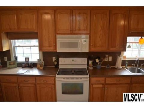 404 7th Avenue Nw Pl NW, Hickory, NC 28601 photo 20