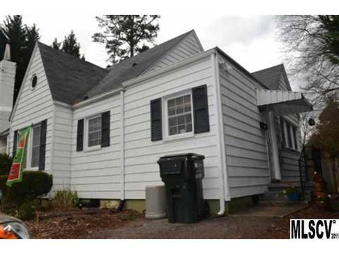 404 7th Avenue Nw Pl NW, Hickory, NC 28601 photo 11