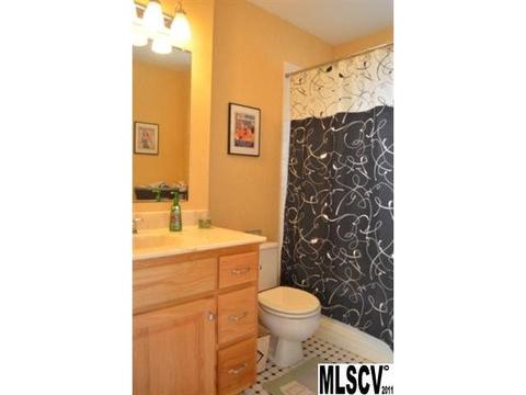 404 7th Avenue Nw Pl NW, Hickory, NC 28601 photo 4