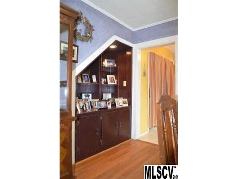 404 7th Avenue Nw Pl NW, Hickory, NC 28601 photo 17
