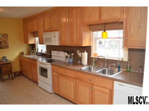 404 7th Avenue Nw Pl NW, Hickory, NC 28601 photo 18