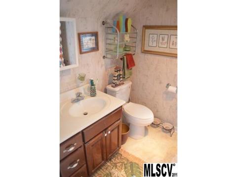 404 7th Avenue Nw Pl NW, Hickory, NC 28601 photo 6