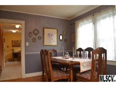 404 7th Avenue Nw Pl NW, Hickory, NC 28601 photo 16