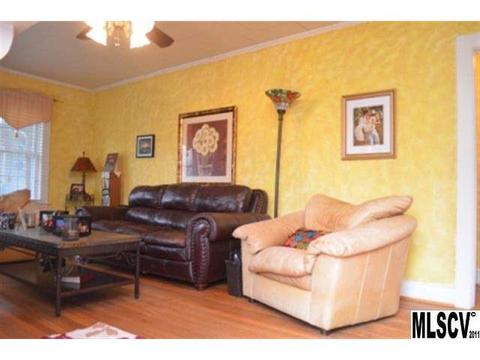 404 7th Avenue Nw Pl NW, Hickory, NC 28601 photo 13