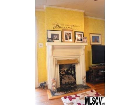 404 7th Avenue Nw Pl NW, Hickory, NC 28601 photo 15