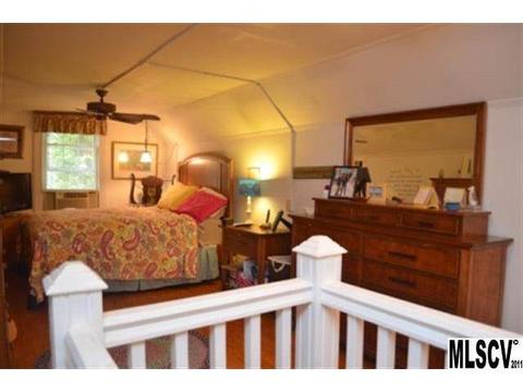 404 7th Avenue Nw Pl NW, Hickory, NC 28601 photo 8