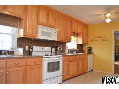 404 7th Avenue Nw Pl NW, Hickory, NC 28601 photo 19