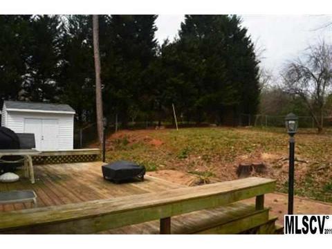 404 7th Avenue Nw Pl NW, Hickory, NC 28601 photo 14