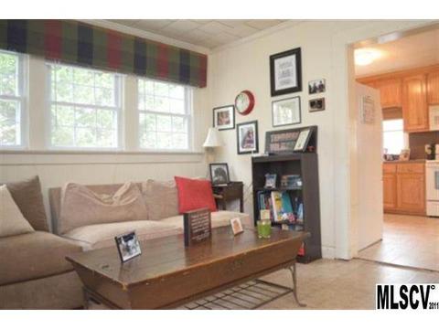404 7th Avenue Nw Pl NW, Hickory, NC 28601 photo 21