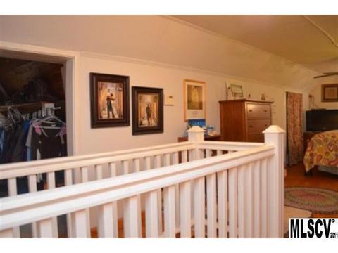 404 7th Avenue Nw Pl NW, Hickory, NC 28601 photo 9