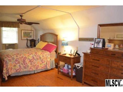 404 7th Avenue Nw Pl NW, Hickory, NC 28601 photo 7
