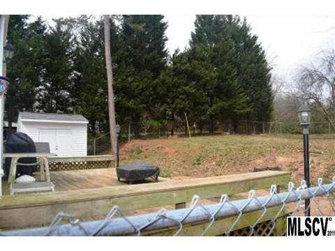 404 7th Avenue Nw Pl NW, Hickory, NC 28601 photo 12