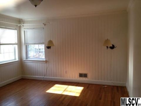 1053 5th Avenue Nw Ct NW, Hickory, NC 28601 photo 15