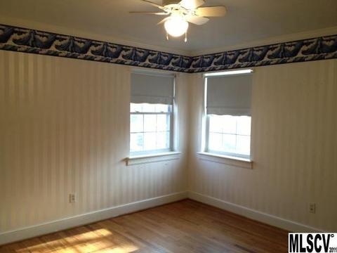 1053 5th Avenue Nw Ct NW, Hickory, NC 28601 photo 14