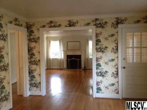 1053 5th Avenue Nw Ct NW, Hickory, NC 28601 photo 10