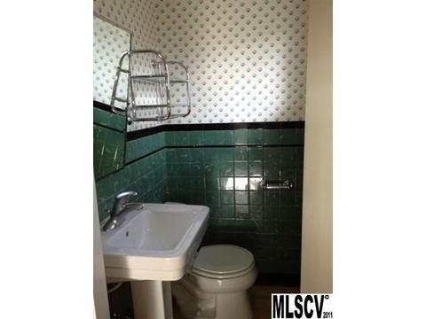 1053 5th Avenue Nw Ct NW, Hickory, NC 28601 photo 12