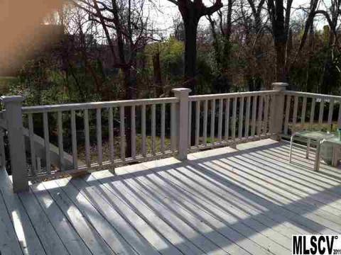 1053 5th Avenue Nw Ct NW, Hickory, NC 28601 photo 7