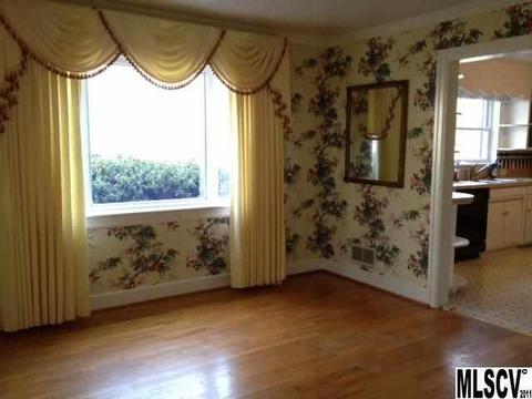 1053 5th Avenue Nw Ct NW, Hickory, NC 28601 photo 9