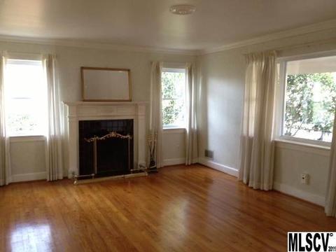 1053 5th Avenue Nw Ct NW, Hickory, NC 28601 photo 11