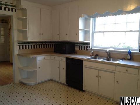 1053 5th Avenue Nw Ct NW, Hickory, NC 28601 photo 8