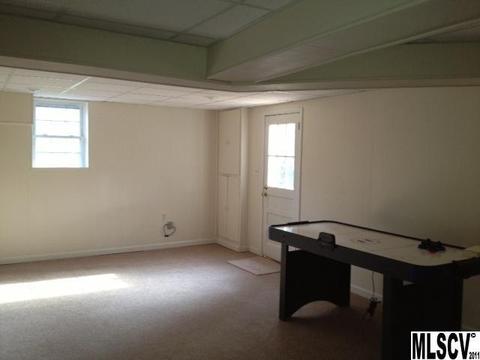1053 5th Avenue Nw Ct NW, Hickory, NC 28601 photo 6
