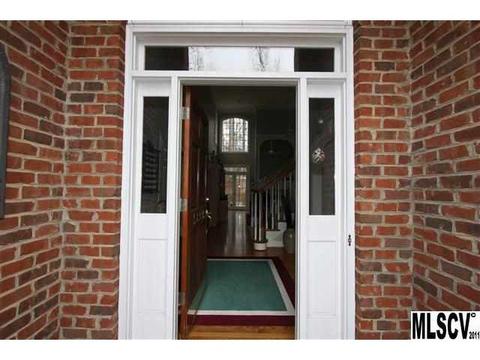 3860 Deer Run Dr, Conover, NC 28613 photo 13