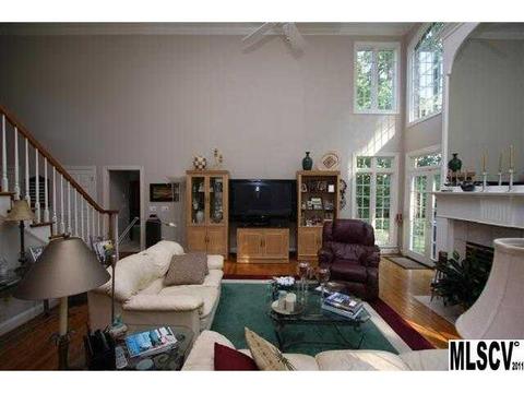 3860 Deer Run Dr, Conover, NC 28613 photo 22