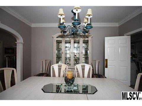 3860 Deer Run Dr, Conover, NC 28613 photo 6