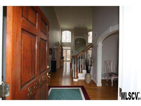 3860 Deer Run Dr, Conover, NC 28613 photo 19
