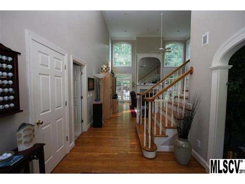 3860 Deer Run Dr, Conover, NC 28613 photo 20