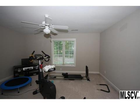 3860 Deer Run Dr, Conover, NC 28613 photo 12