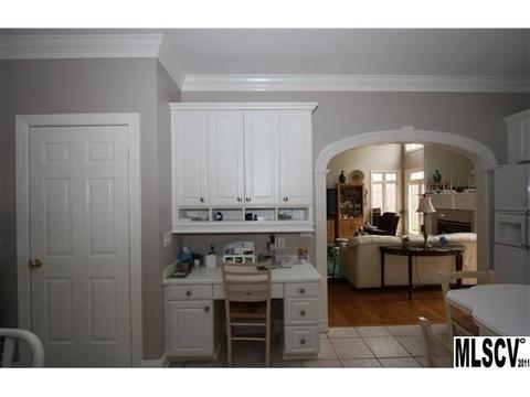 3860 Deer Run Dr, Conover, NC 28613 photo 4