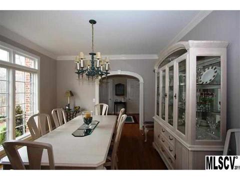 3860 Deer Run Dr, Conover, NC 28613 photo 7