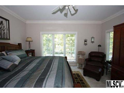 3860 Deer Run Dr, Conover, NC 28613 photo 8