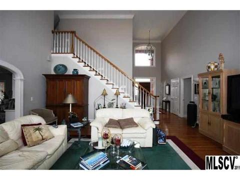 3860 Deer Run Dr, Conover, NC 28613 photo 5