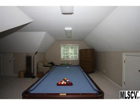 3860 Deer Run Dr, Conover, NC 28613 photo 16