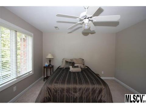 3860 Deer Run Dr, Conover, NC 28613 photo 14
