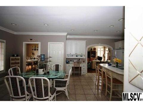 3860 Deer Run Dr, Conover, NC 28613 photo 3