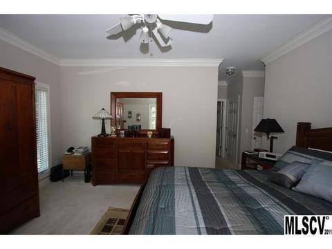 3860 Deer Run Dr, Conover, NC 28613 photo 9