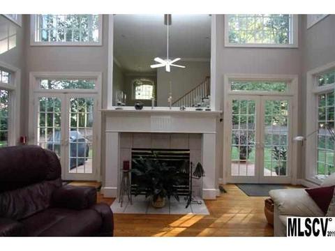 3860 Deer Run Dr, Conover, NC 28613 photo 23