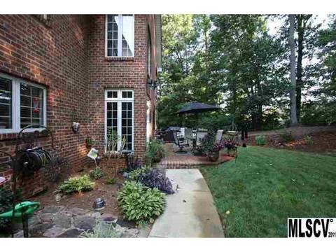 3860 Deer Run Dr, Conover, NC 28613 photo 18