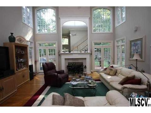 3860 Deer Run Dr, Conover, NC 28613 photo 21