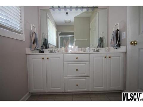 3860 Deer Run Dr, Conover, NC 28613 photo 15