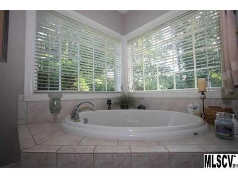3860 Deer Run Dr, Conover, NC 28613 photo 11